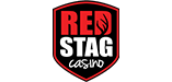 Red Stag Casino